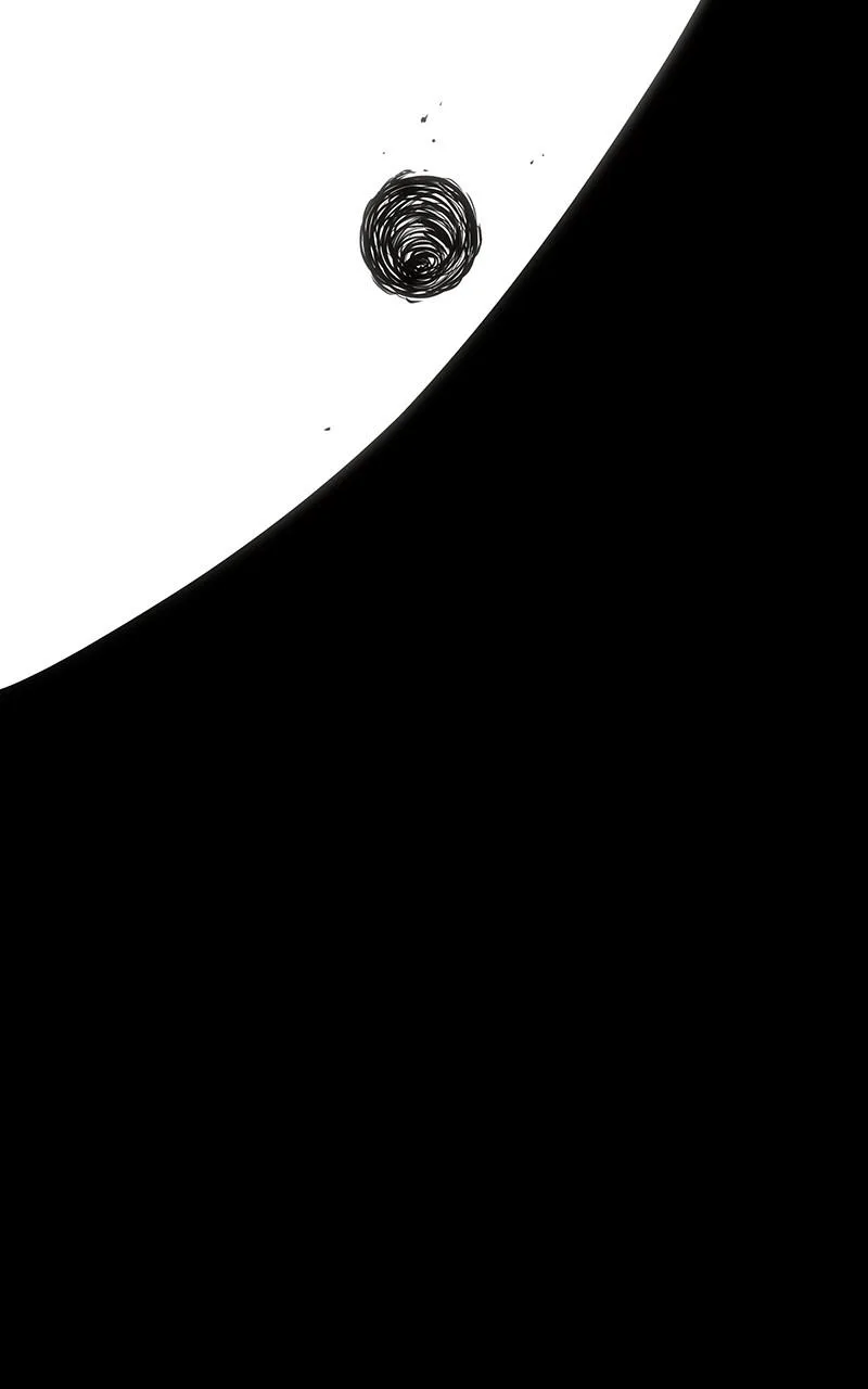 Omniscient Reader's Viewpoint - Chapter 182 - Page 88