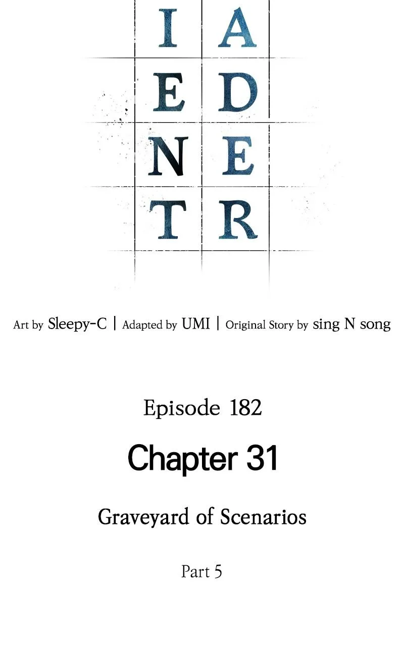 Omniscient Reader's Viewpoint - Chapter 182 - Page 9