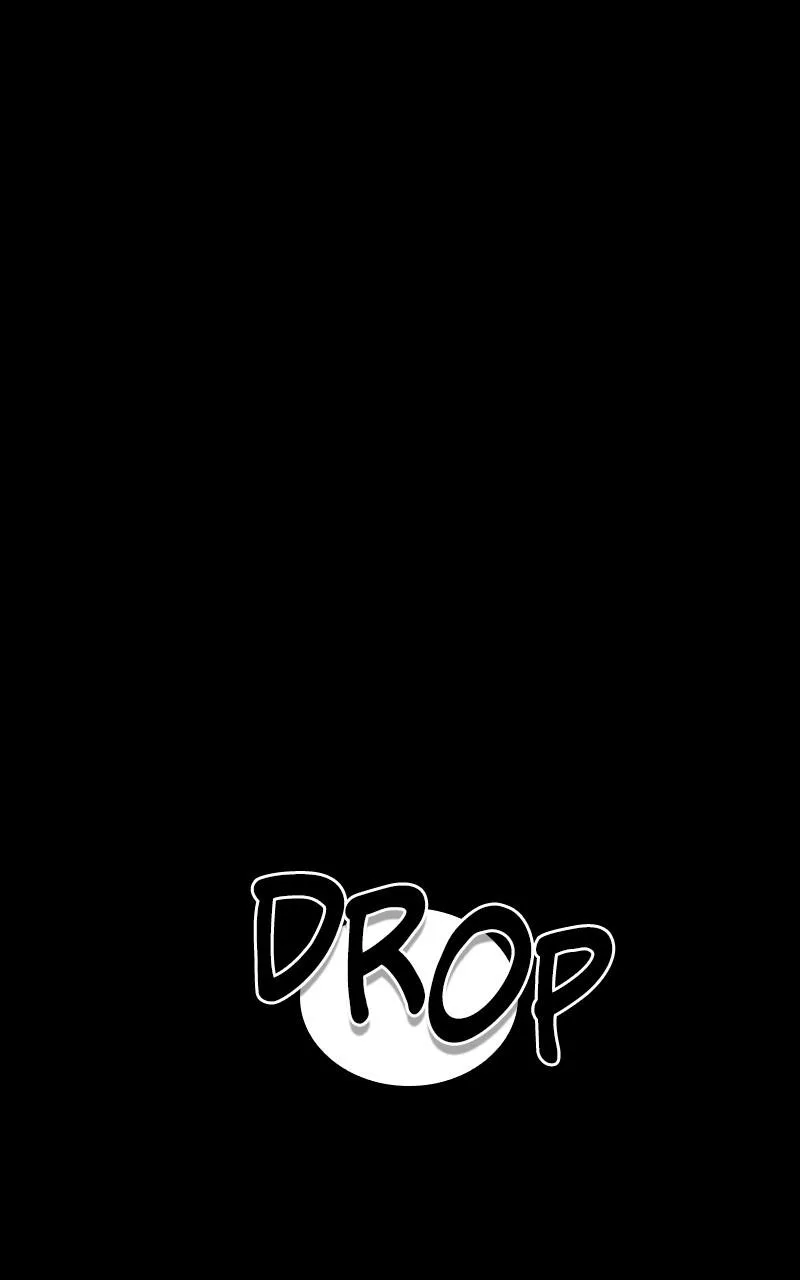 Omniscient Reader's Viewpoint - Chapter 182 - Page 90