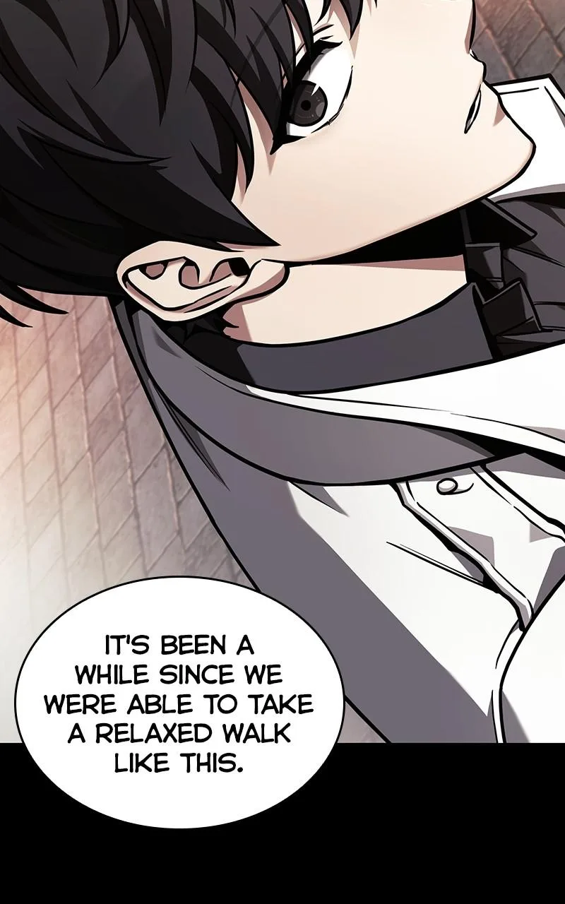 Omniscient Reader's Viewpoint - Chapter 182 - Page 92