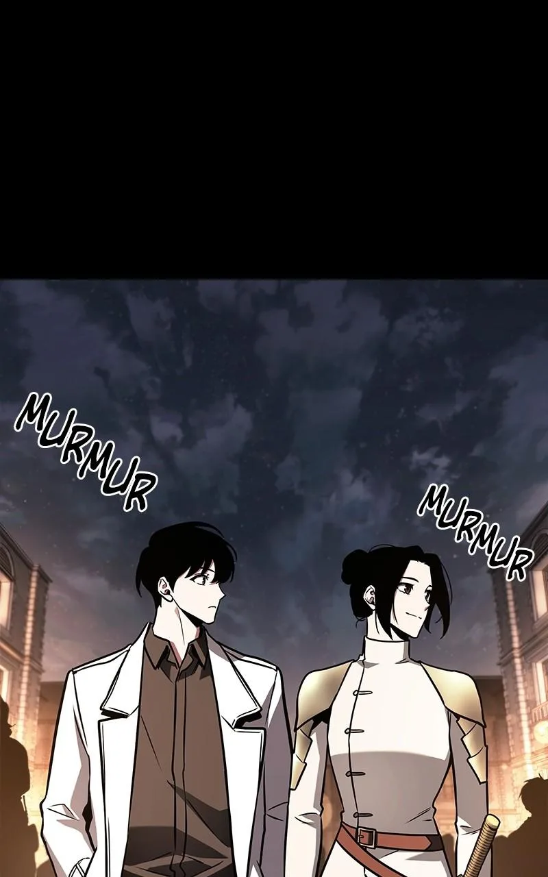 Omniscient Reader's Viewpoint - Chapter 182 - Page 93