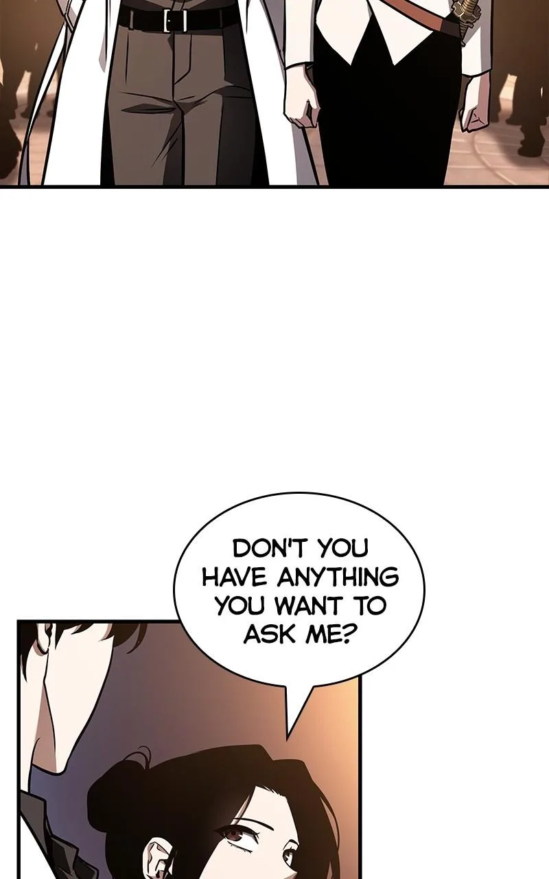 Omniscient Reader's Viewpoint - Chapter 182 - Page 94
