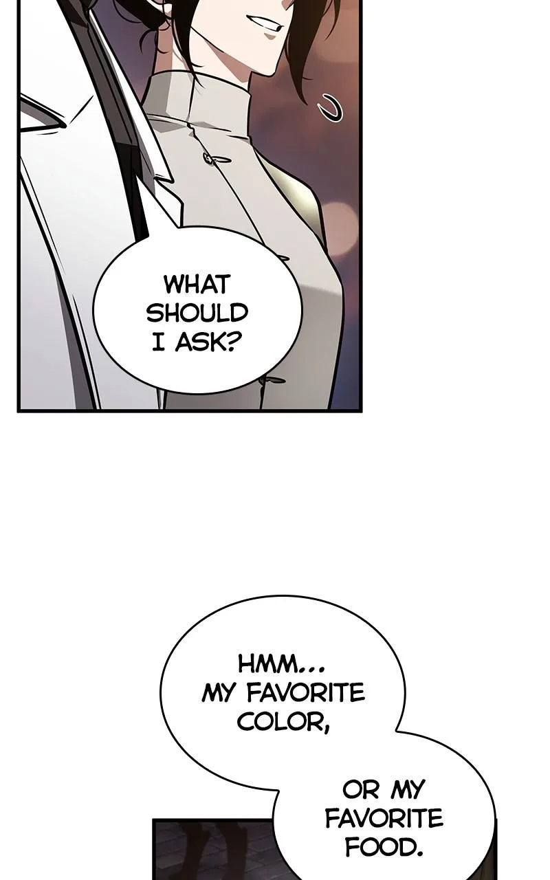Omniscient Reader's Viewpoint - Chapter 182 - Page 95