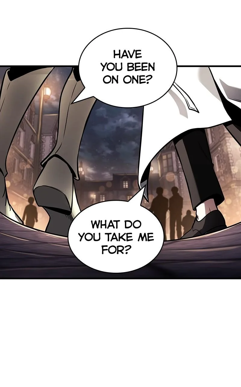 Omniscient Reader's Viewpoint - Chapter 182 - Page 97