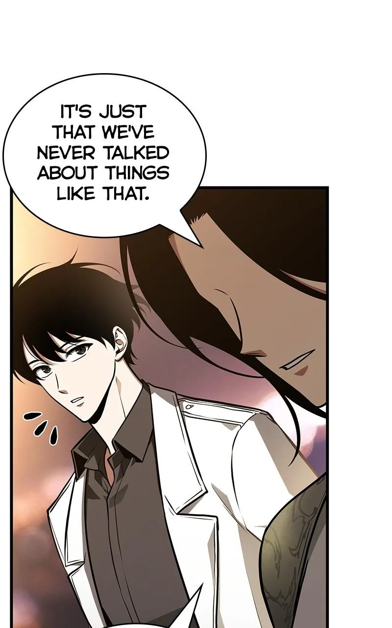 Omniscient Reader's Viewpoint - Chapter 182 - Page 98
