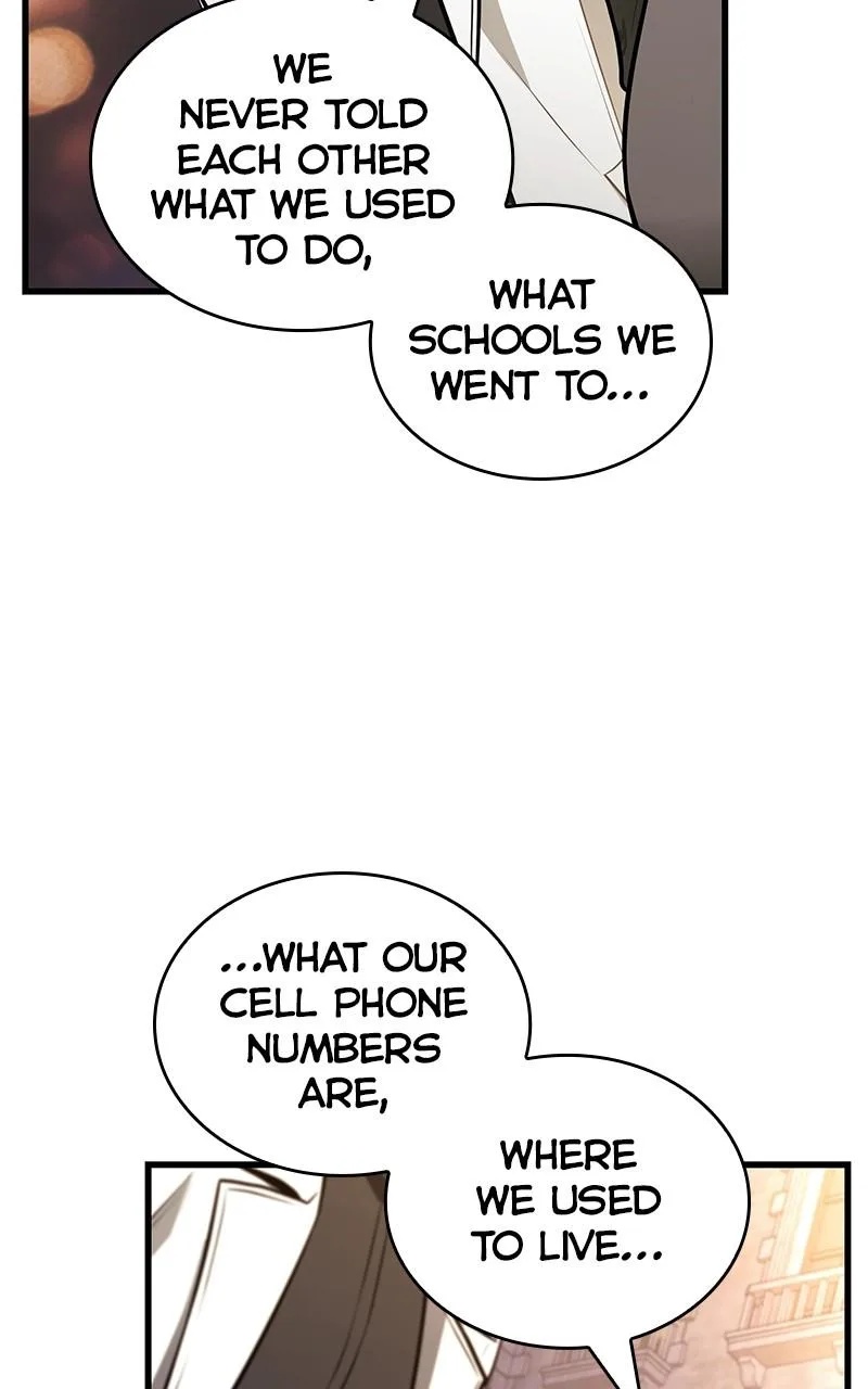 Omniscient Reader's Viewpoint - Chapter 182 - Page 99