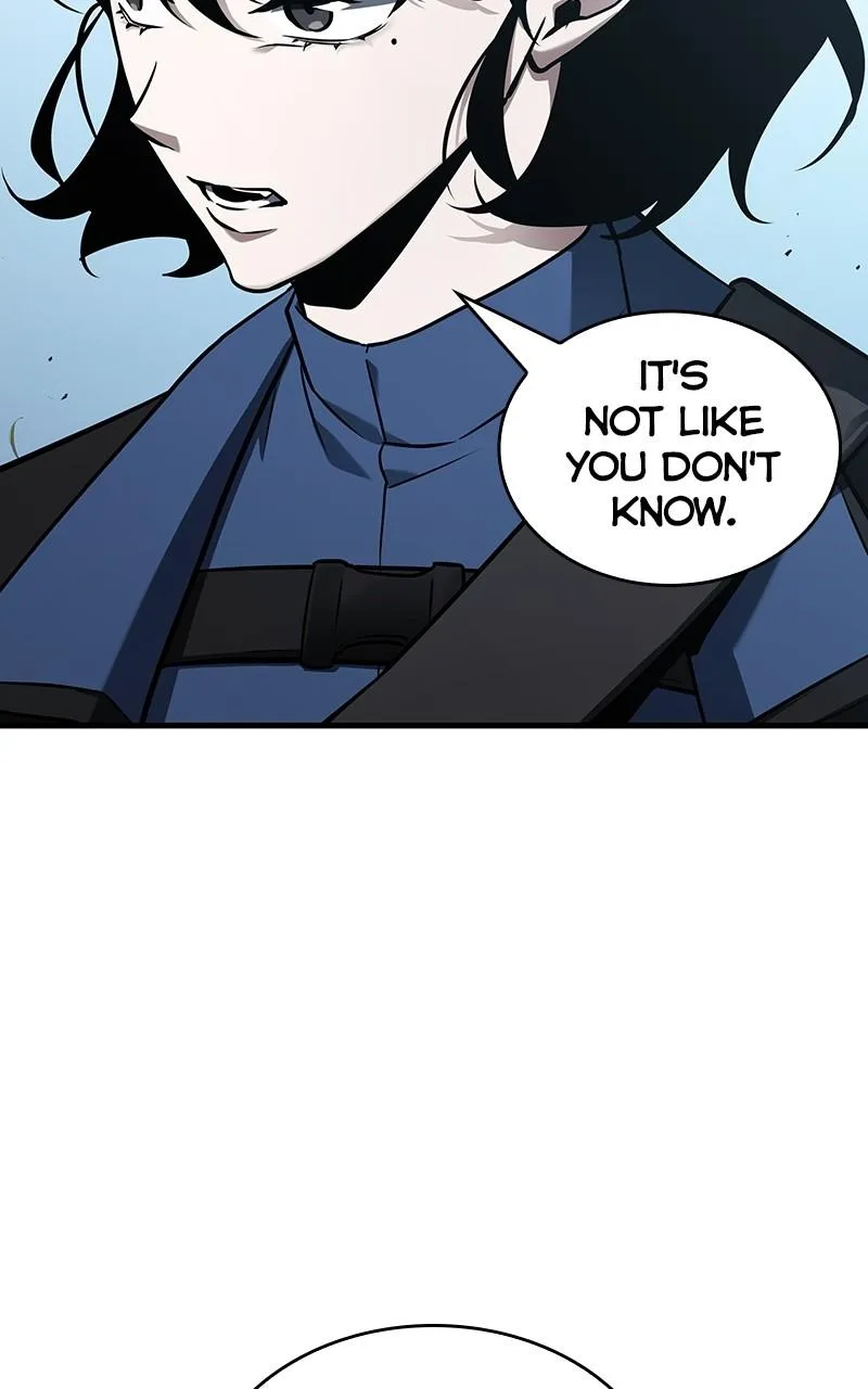 Omniscient Reader's Viewpoint - Chapter 183 - Page 10