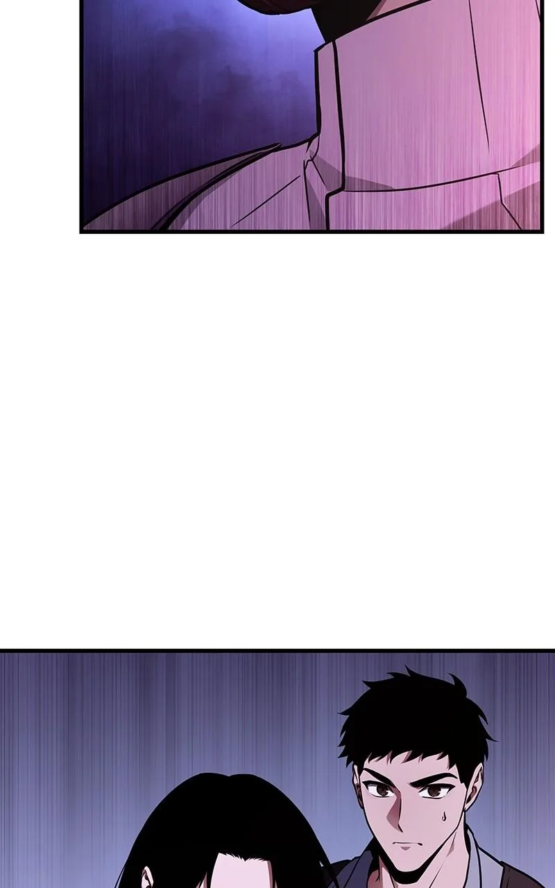 Omniscient Reader's Viewpoint - Chapter 183 - Page 100