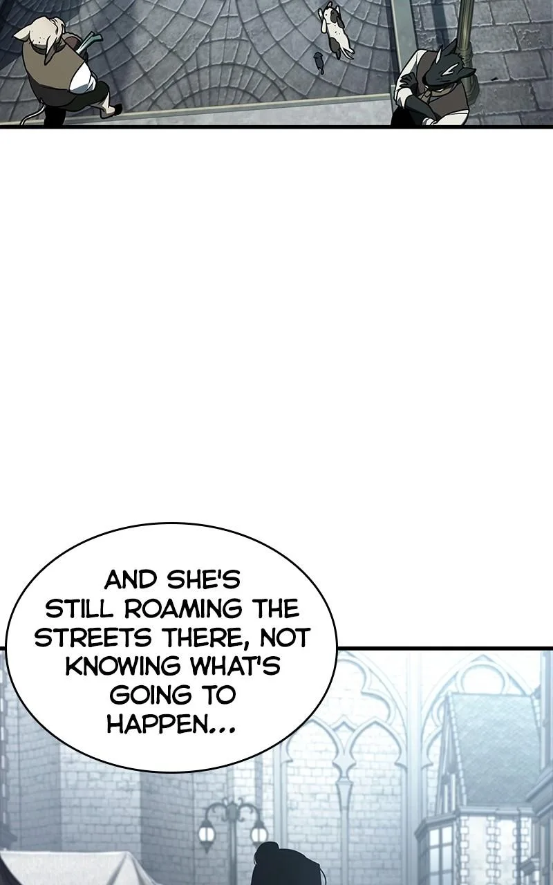 Omniscient Reader's Viewpoint - Chapter 183 - Page 12