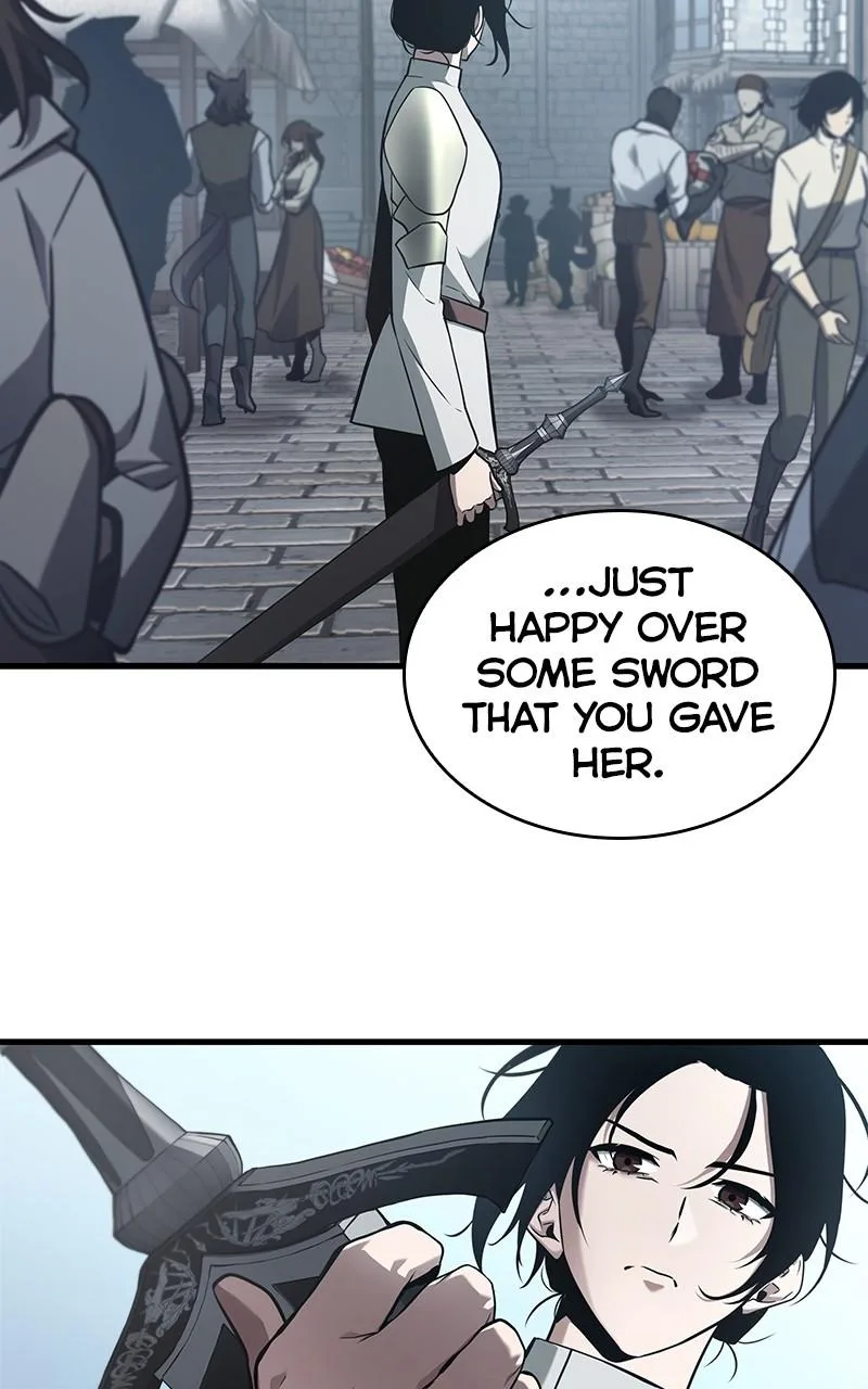 Omniscient Reader's Viewpoint - Chapter 183 - Page 13