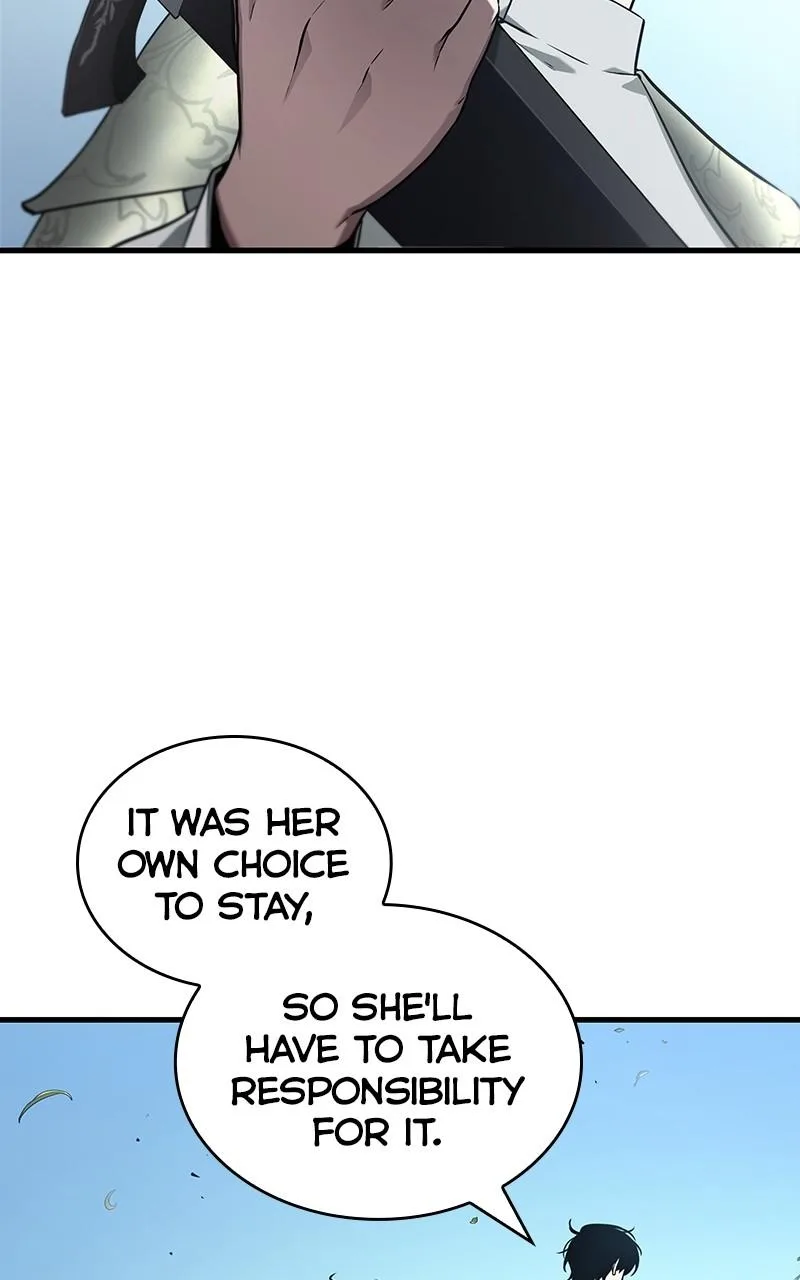 Omniscient Reader's Viewpoint - Chapter 183 - Page 14