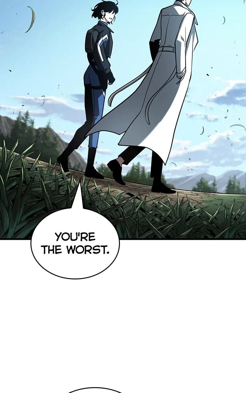Omniscient Reader's Viewpoint - Chapter 183 - Page 15