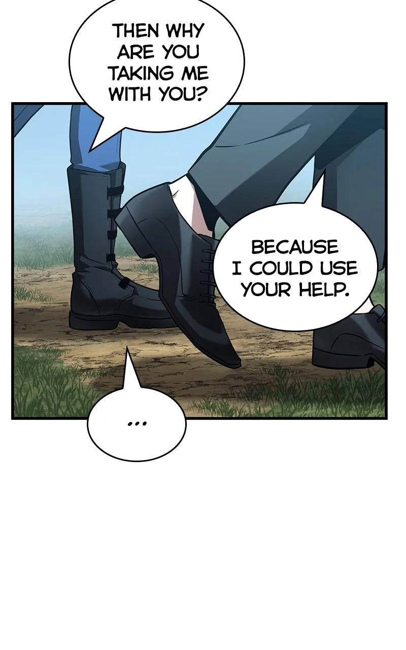 Omniscient Reader's Viewpoint - Chapter 183 - Page 16