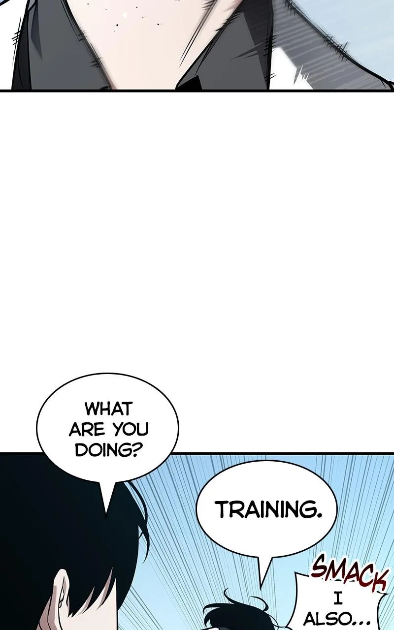 Omniscient Reader's Viewpoint - Chapter 183 - Page 18
