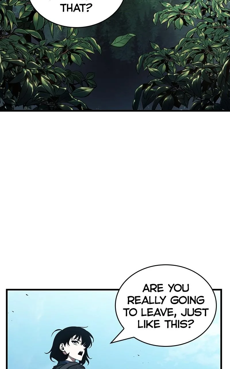 Omniscient Reader's Viewpoint - Chapter 183 - Page 2