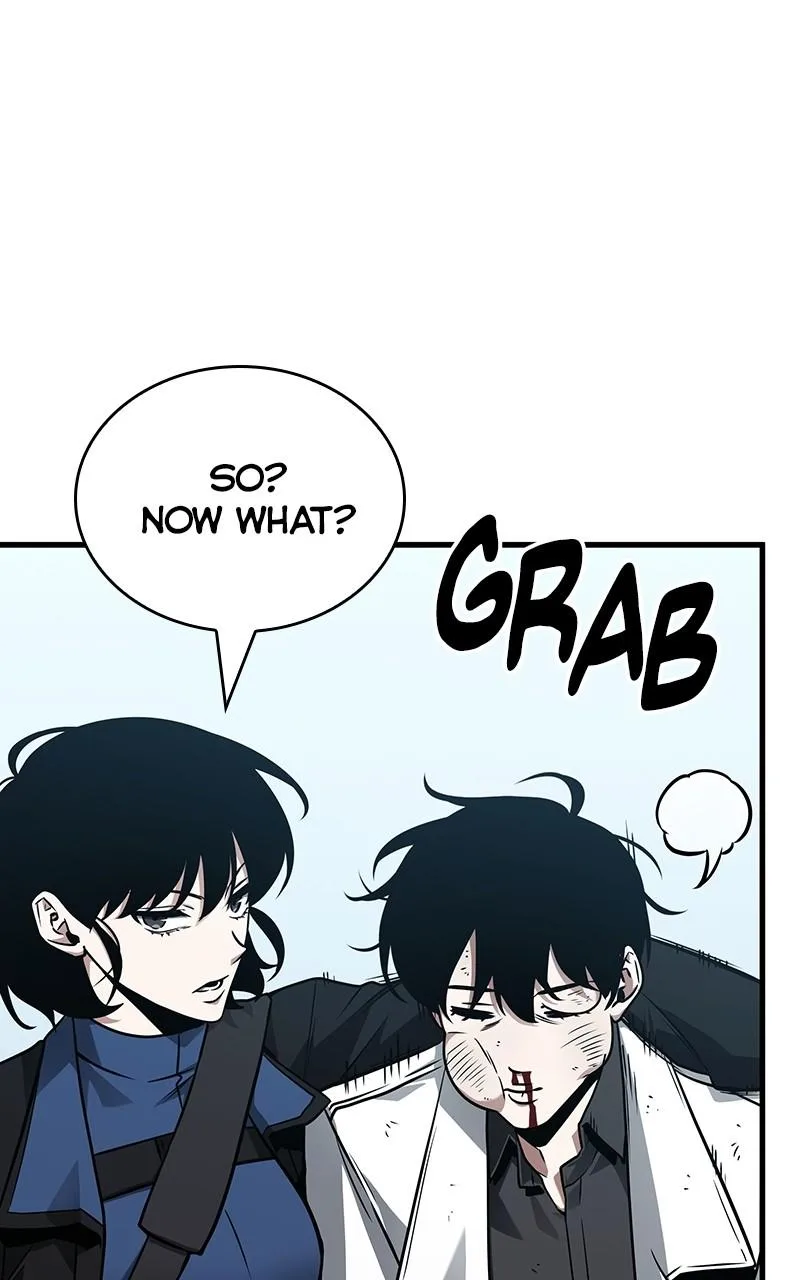 Omniscient Reader's Viewpoint - Chapter 183 - Page 20