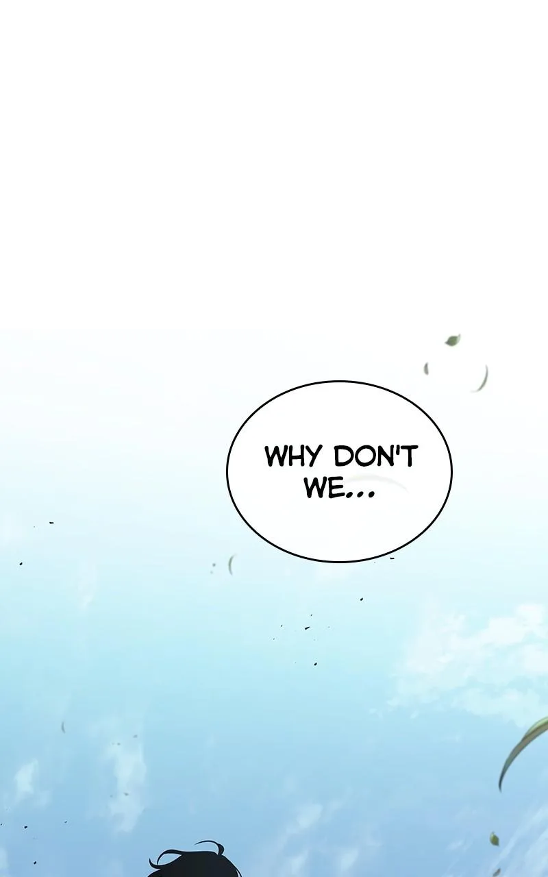 Omniscient Reader's Viewpoint - Chapter 183 - Page 23