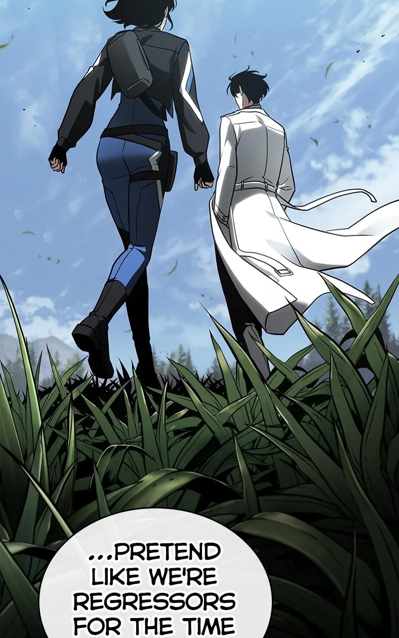 Omniscient Reader's Viewpoint - Chapter 183 - Page 24