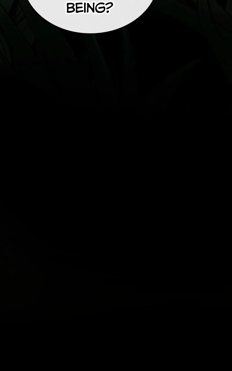 Omniscient Reader's Viewpoint - Chapter 183 - Page 25