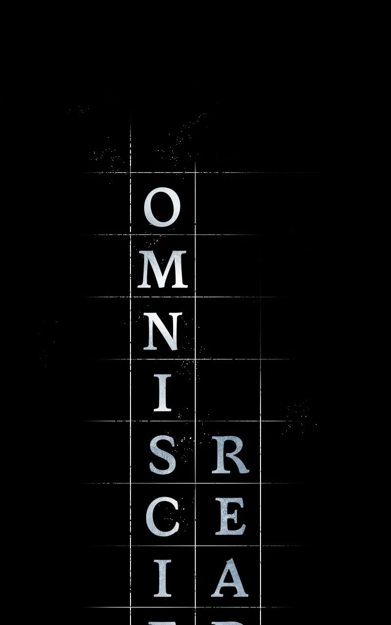 Omniscient Reader's Viewpoint - Chapter 183 - Page 26