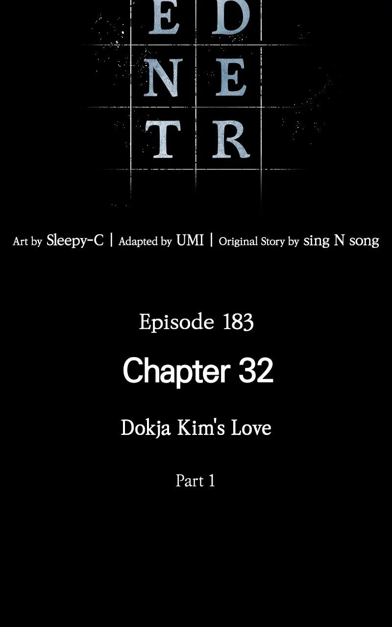 Omniscient Reader's Viewpoint - Chapter 183 - Page 27