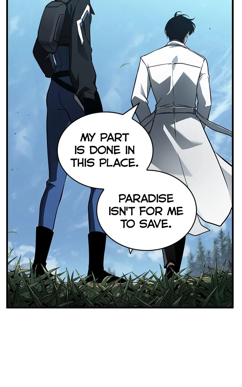 Omniscient Reader's Viewpoint - Chapter 183 - Page 3