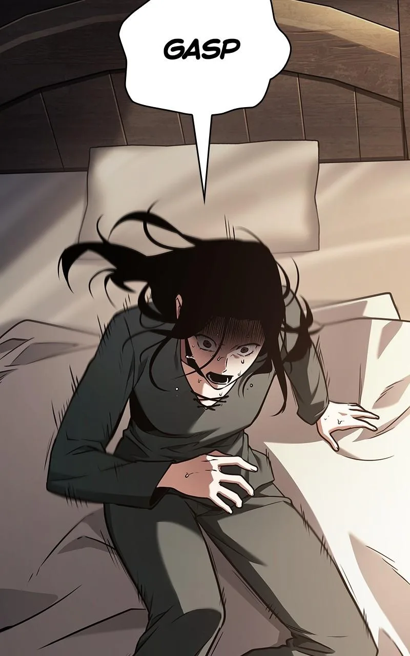 Omniscient Reader's Viewpoint - Chapter 183 - Page 34
