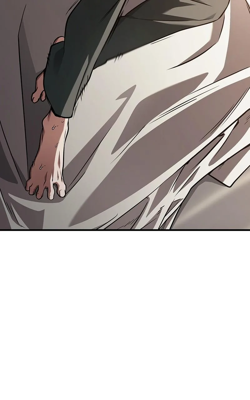 Omniscient Reader's Viewpoint - Chapter 183 - Page 35