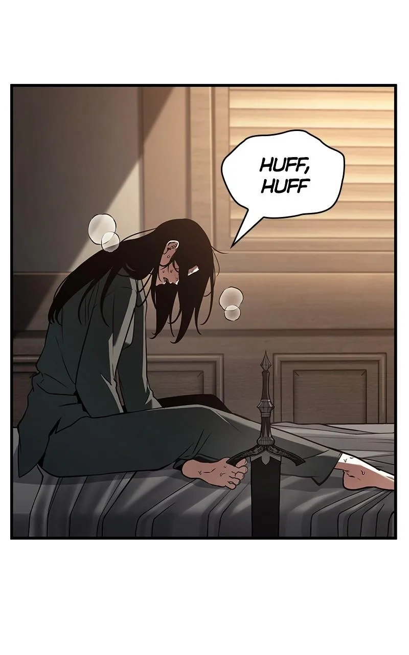 Omniscient Reader's Viewpoint - Chapter 183 - Page 36