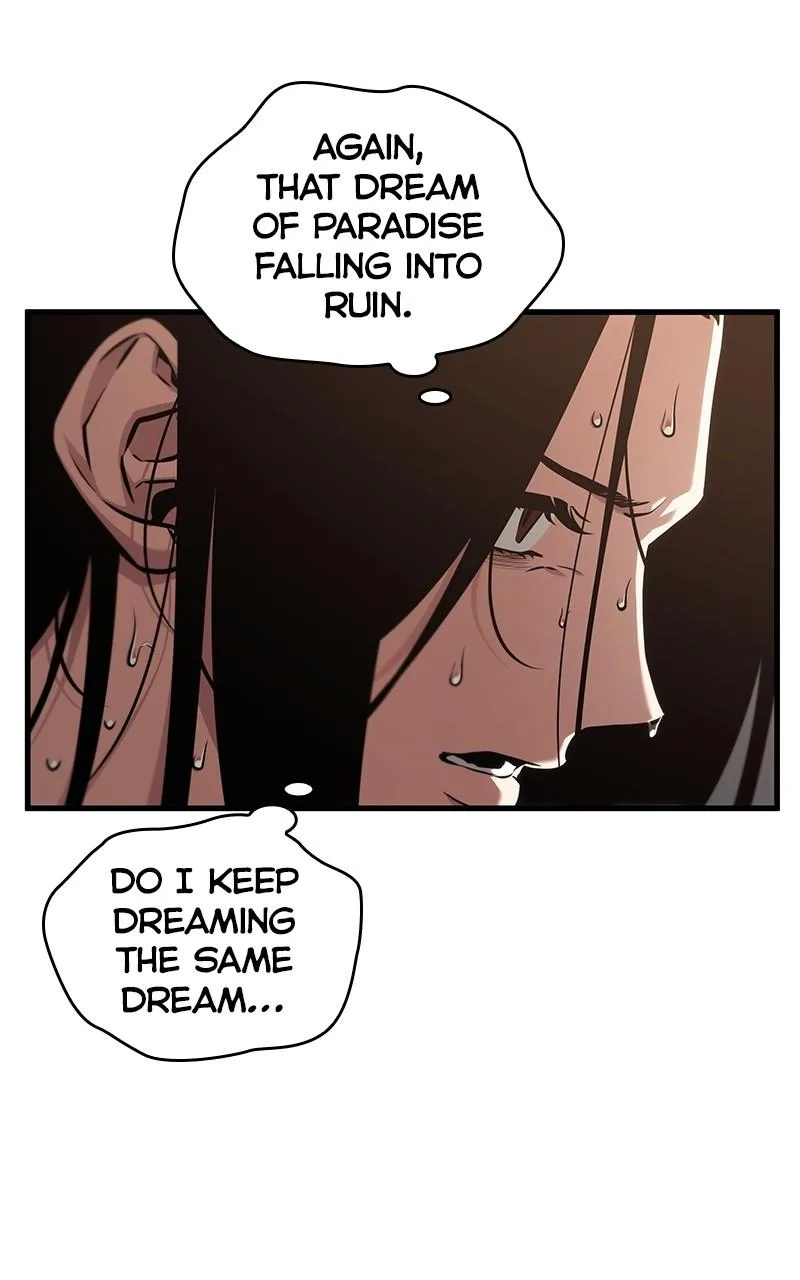 Omniscient Reader's Viewpoint - Chapter 183 - Page 37