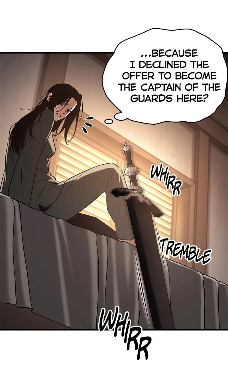 Omniscient Reader's Viewpoint - Chapter 183 - Page 38