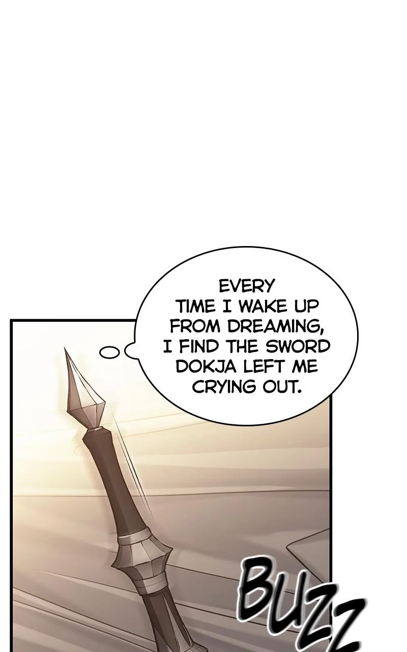 Omniscient Reader's Viewpoint - Chapter 183 - Page 39