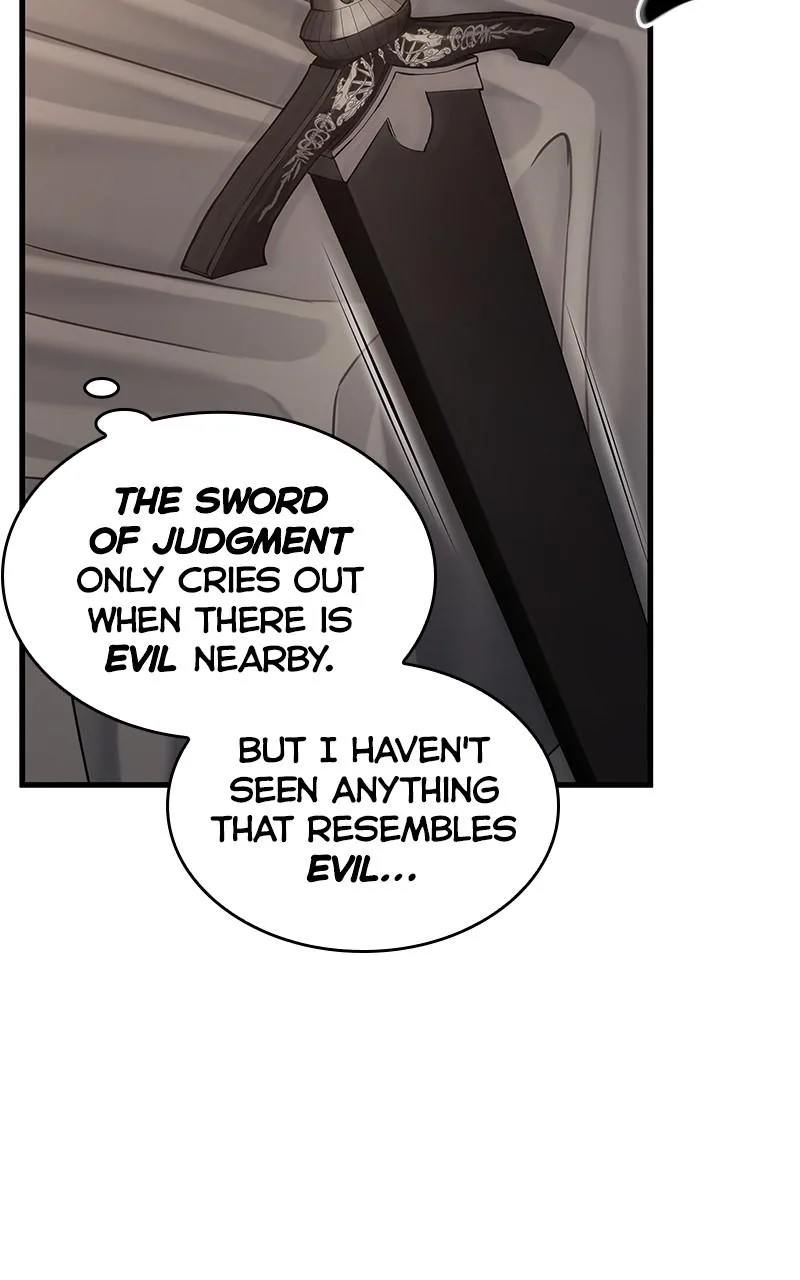 Omniscient Reader's Viewpoint - Chapter 183 - Page 40