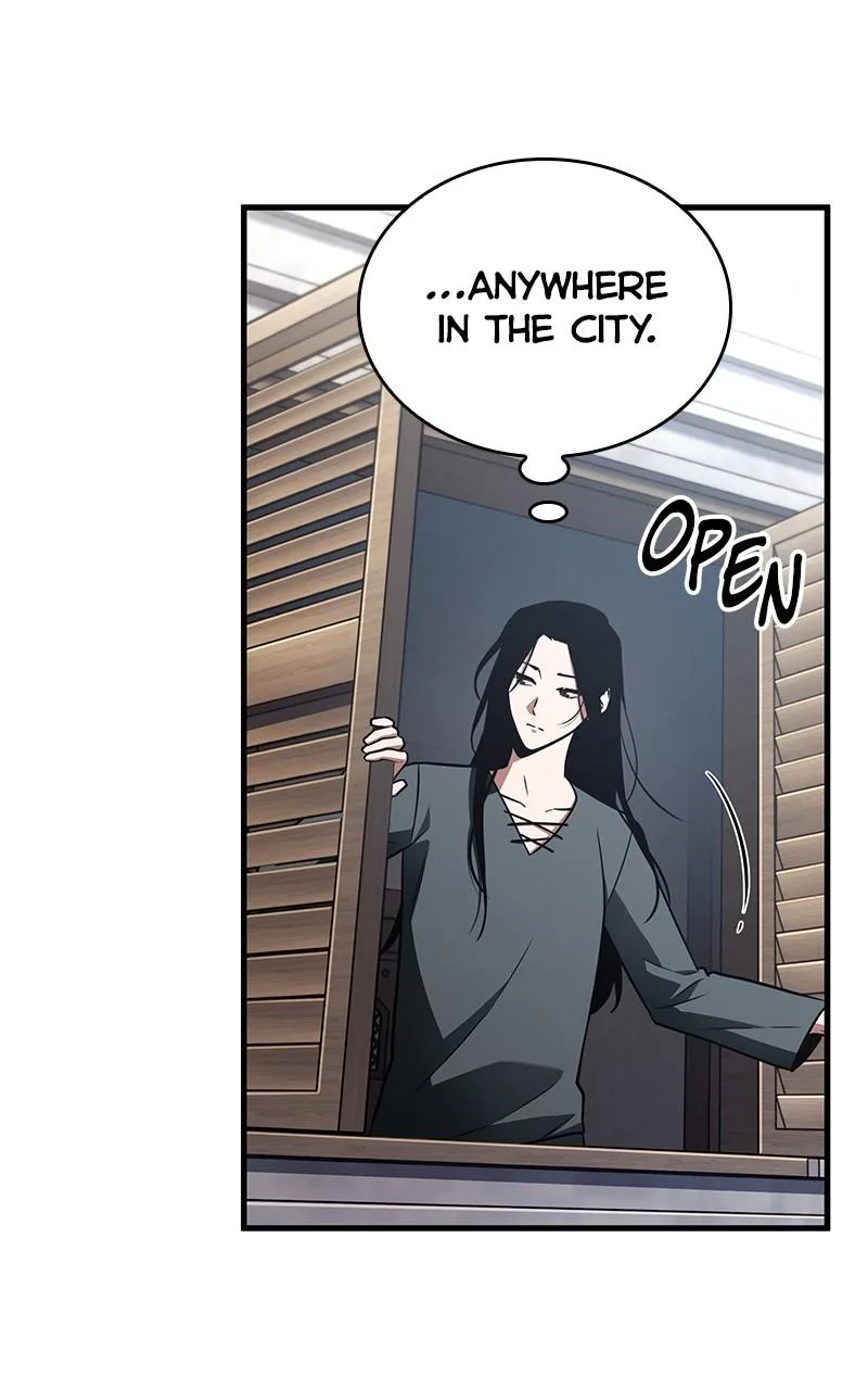 Omniscient Reader's Viewpoint - Chapter 183 - Page 41