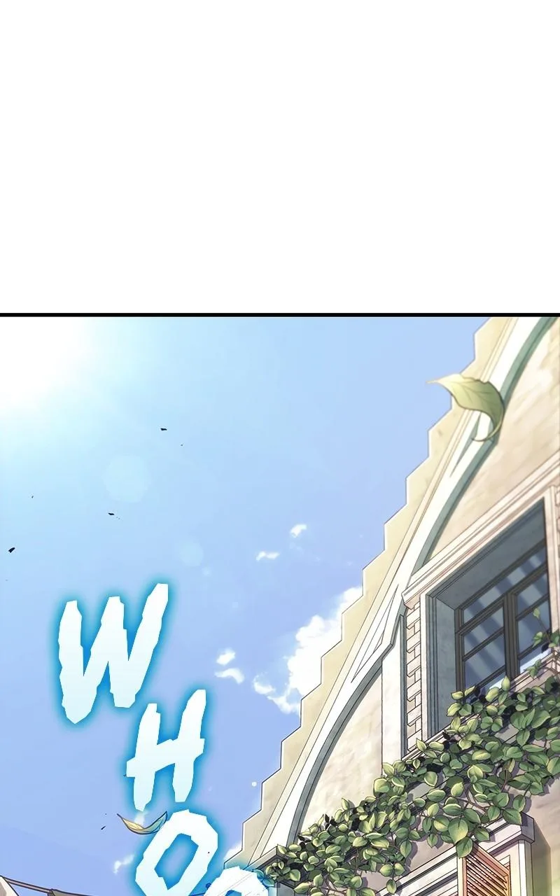 Omniscient Reader's Viewpoint - Chapter 183 - Page 42
