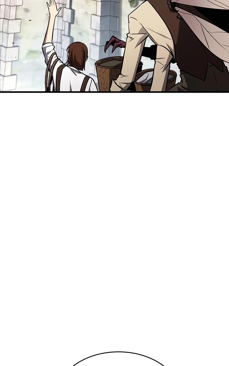 Omniscient Reader's Viewpoint - Chapter 183 - Page 44
