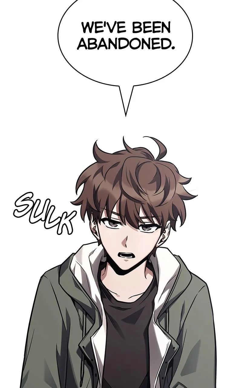 Omniscient Reader's Viewpoint - Chapter 183 - Page 45
