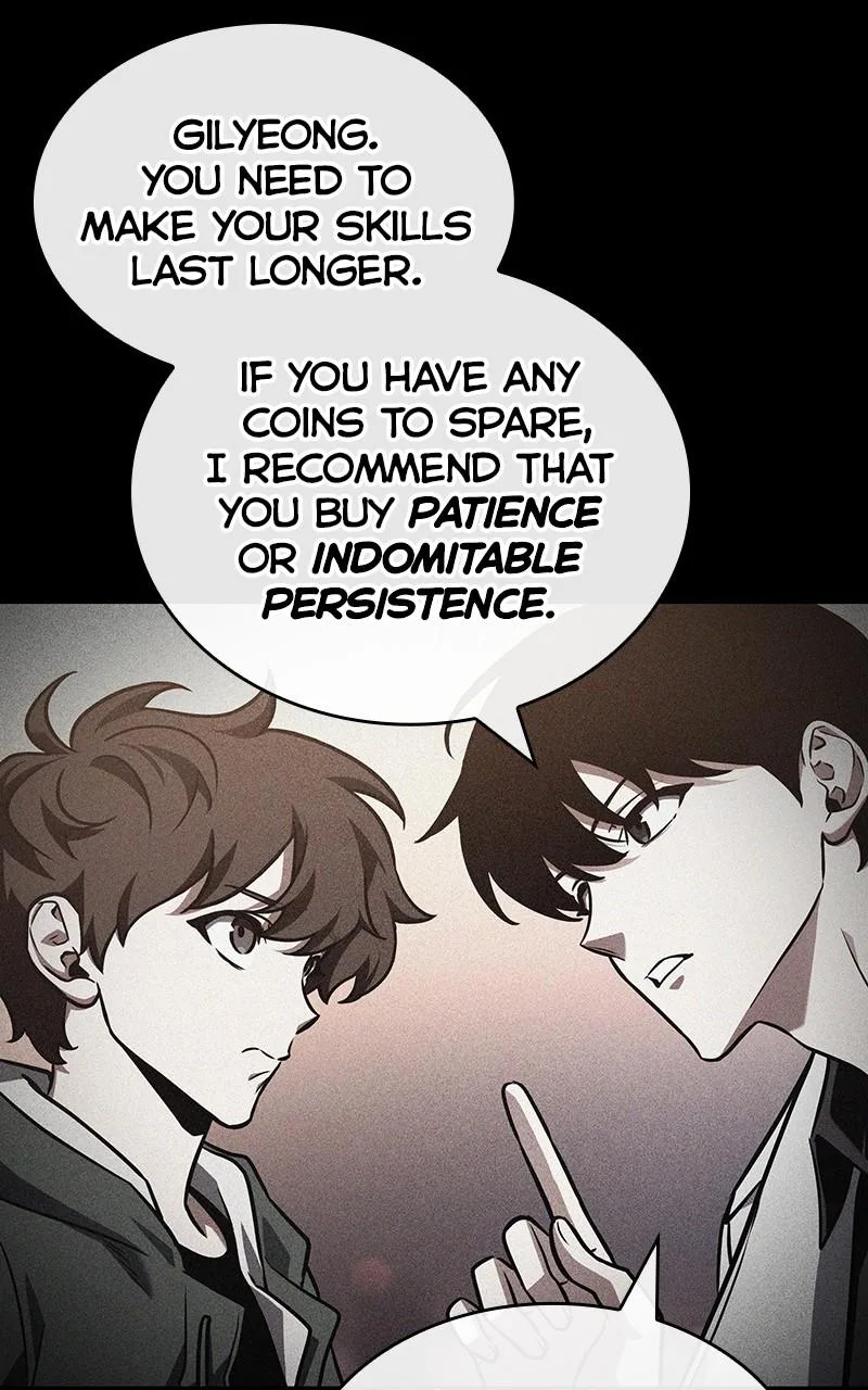 Omniscient Reader's Viewpoint - Chapter 183 - Page 53