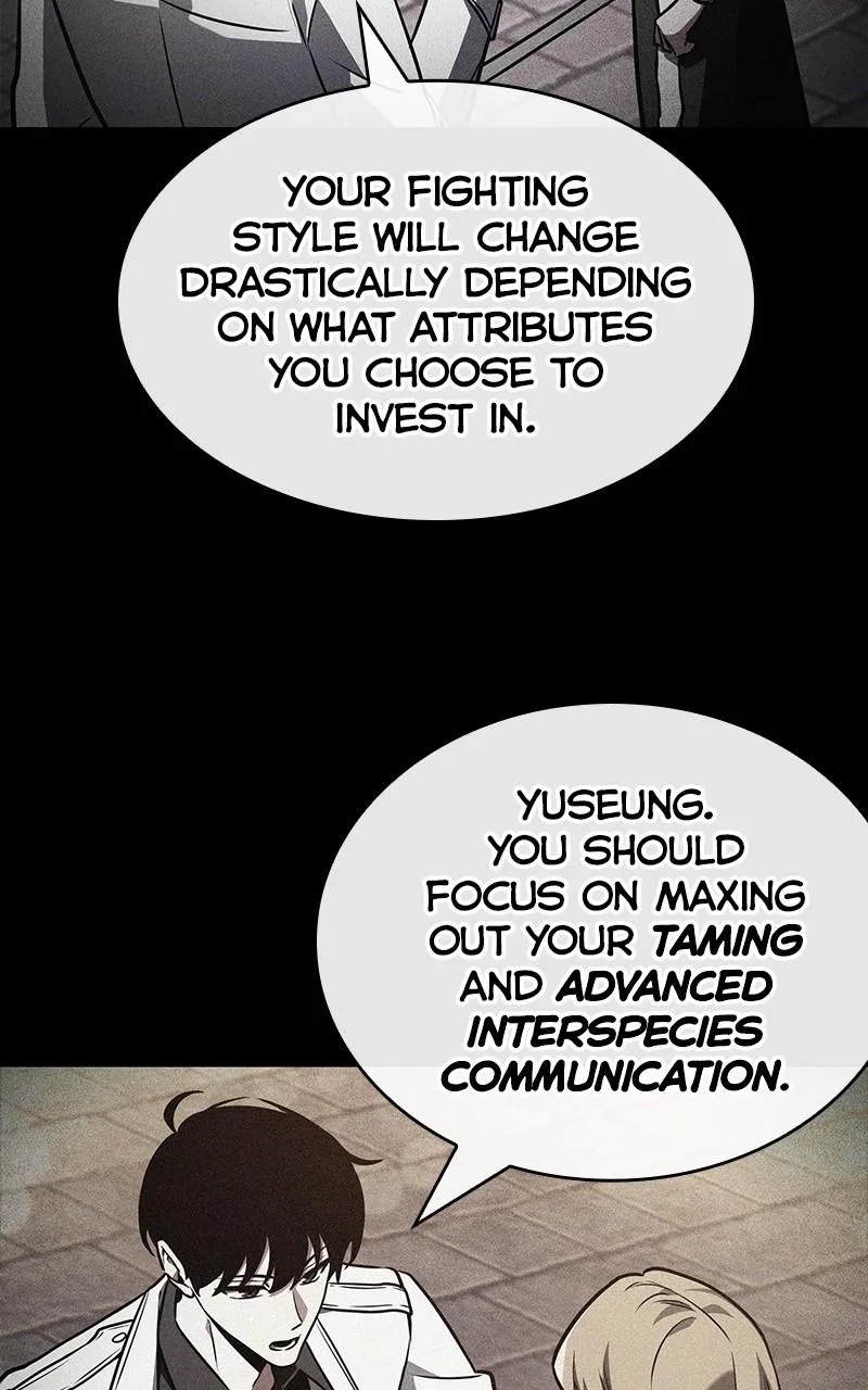 Omniscient Reader's Viewpoint - Chapter 183 - Page 55