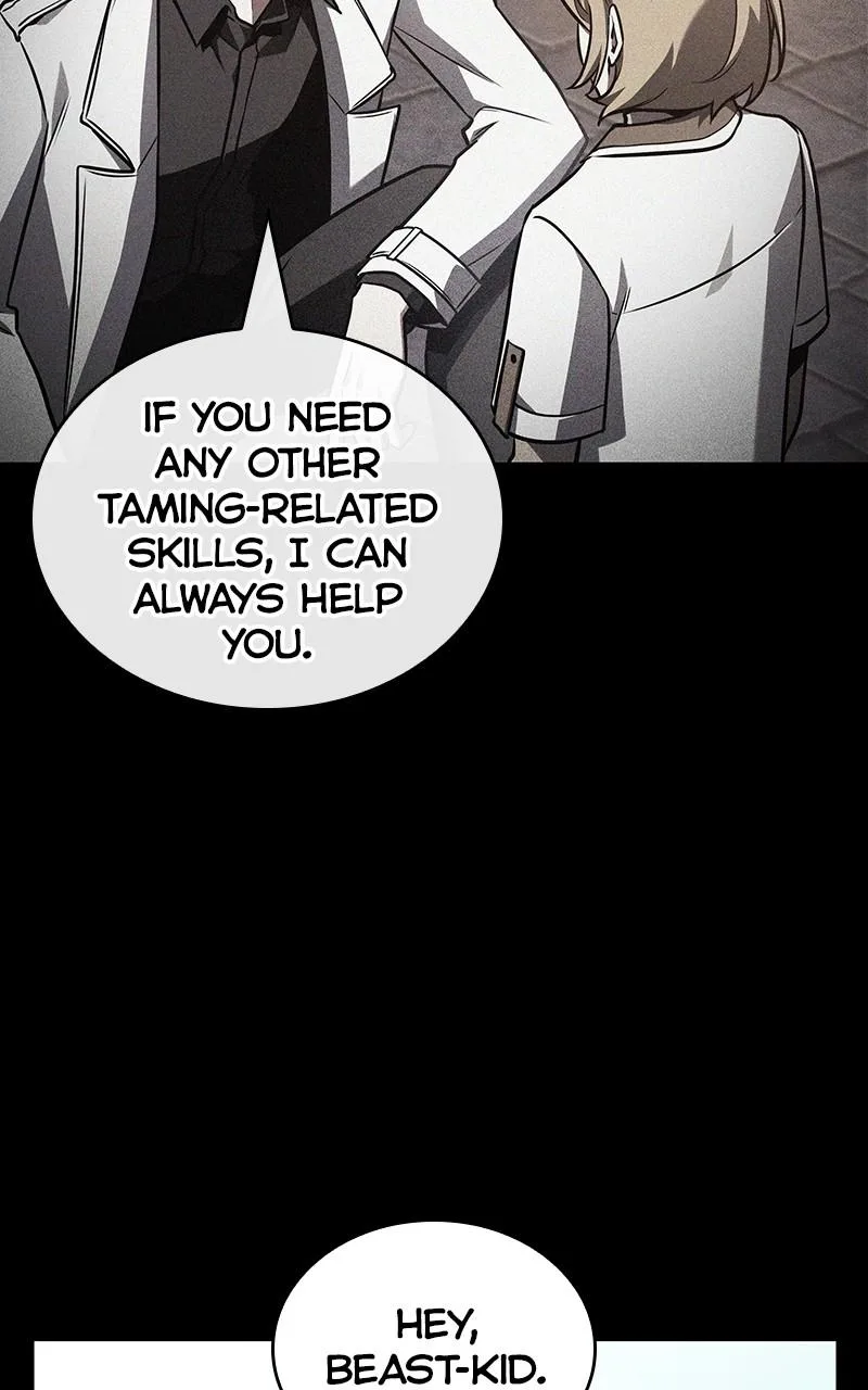 Omniscient Reader's Viewpoint - Chapter 183 - Page 56