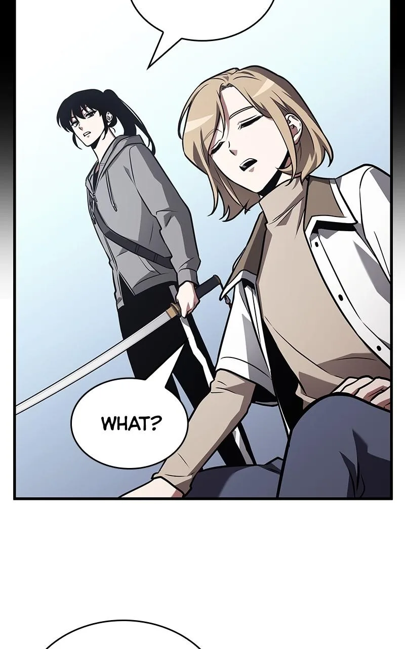 Omniscient Reader's Viewpoint - Chapter 183 - Page 57