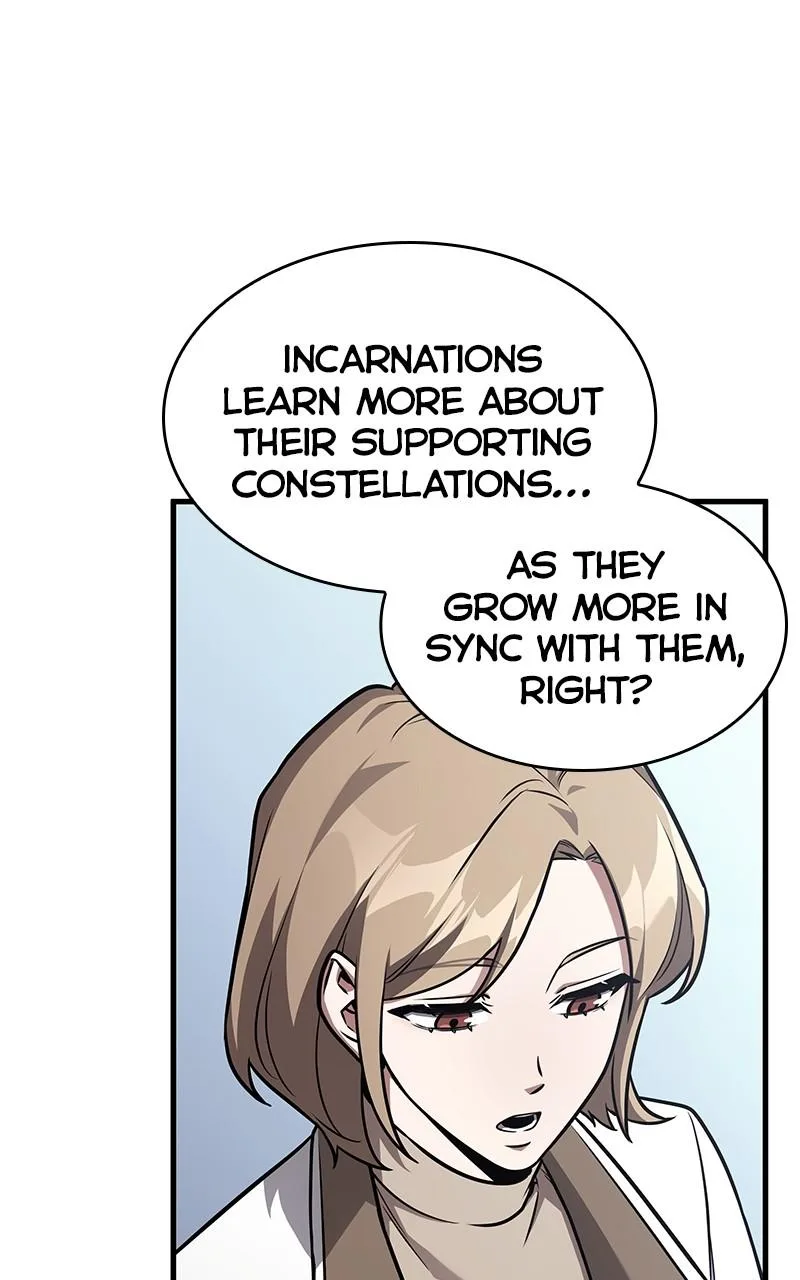 Omniscient Reader's Viewpoint - Chapter 183 - Page 59