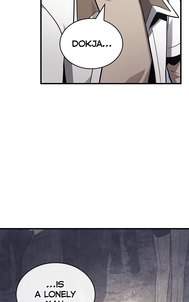 Omniscient Reader's Viewpoint - Chapter 183 - Page 60
