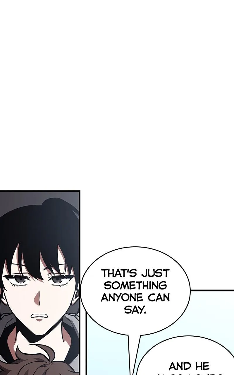 Omniscient Reader's Viewpoint - Chapter 183 - Page 62