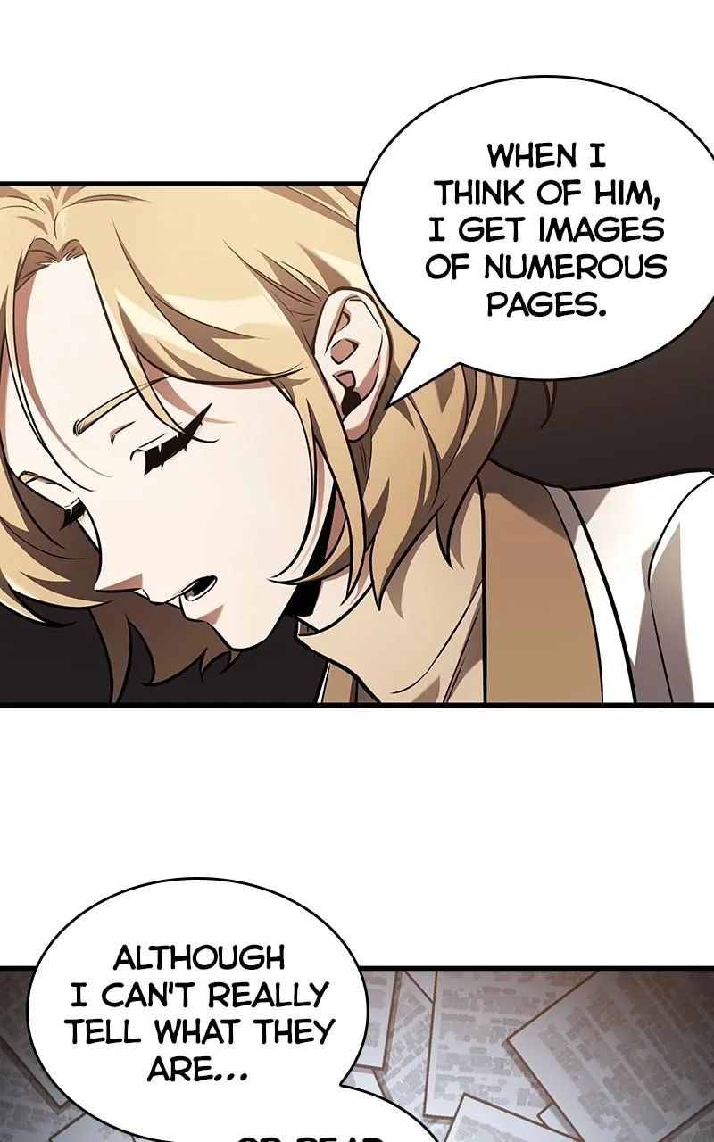 Omniscient Reader's Viewpoint - Chapter 183 - Page 64