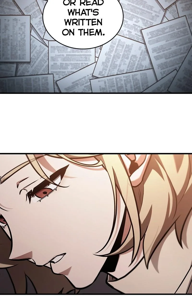 Omniscient Reader's Viewpoint - Chapter 183 - Page 65