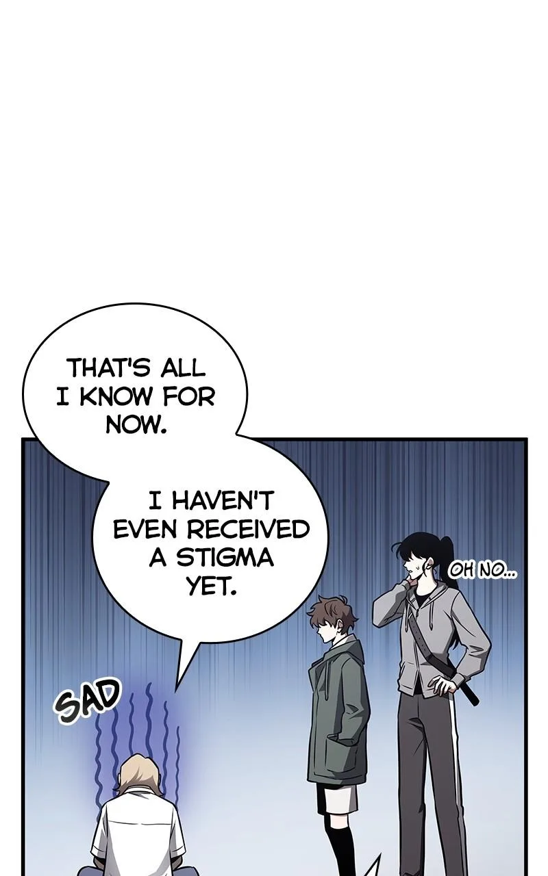 Omniscient Reader's Viewpoint - Chapter 183 - Page 66