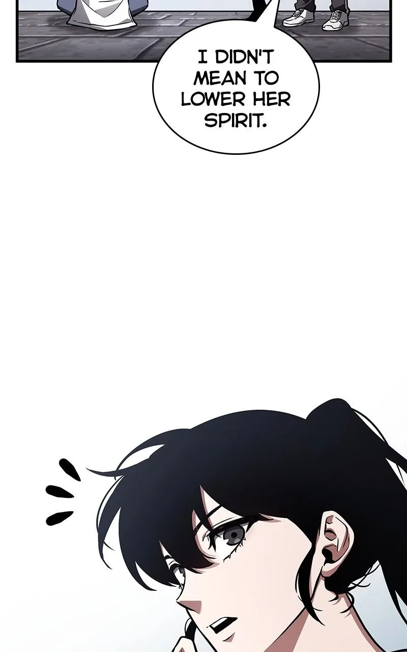 Omniscient Reader's Viewpoint - Chapter 183 - Page 67
