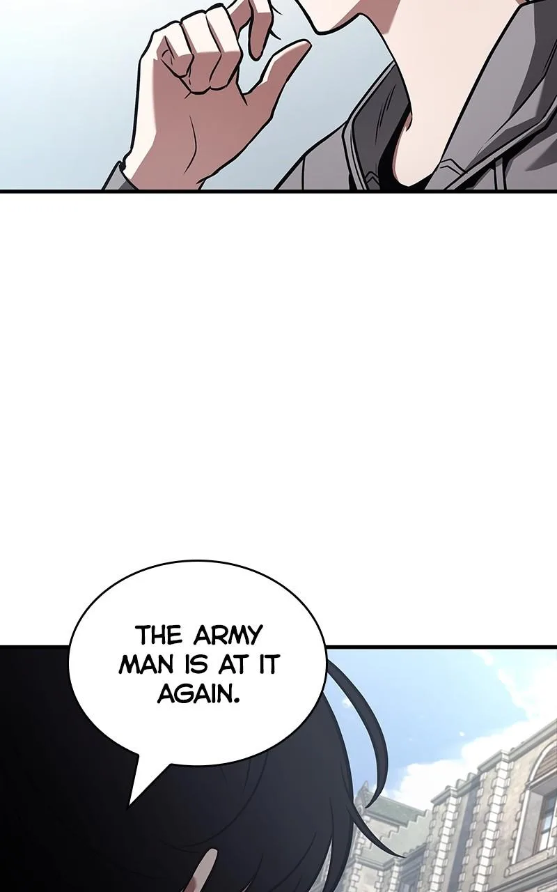 Omniscient Reader's Viewpoint - Chapter 183 - Page 68