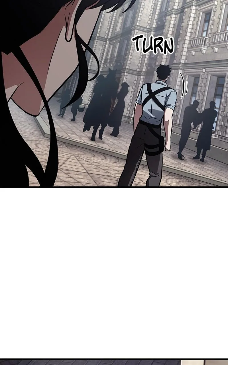 Omniscient Reader's Viewpoint - Chapter 183 - Page 69